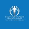 Ecoimagensalud