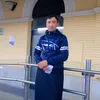 hakimat.sharzad