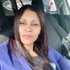 glenismvaldez