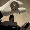 الشهيد القادم L.T