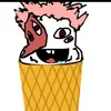 Binifet