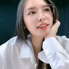 da_lookkaew