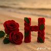 hadil__2000