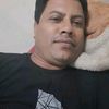 nasr.khan17