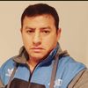 victordanielvdml1982
