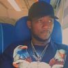 alexacheampong36