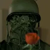 varg.westwood