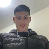 Lucas Cauã