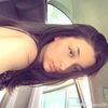 yasmeena.09