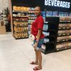 lynsugar14
