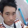 boytele50