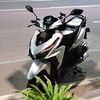 xywhn_ulum