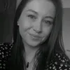 malczykova