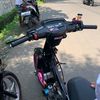 omeh010