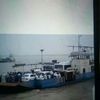 yaserbasro0