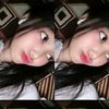 celaaa.27