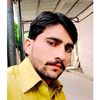 sardaraftab1233