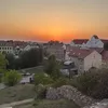 maxtravelbuddy
