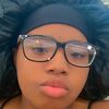 ladybill26