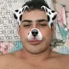 hsgdhdindbxhc