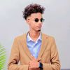 zadiq___caato