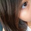 meli94_01