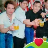 ebe_22th10