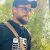 user3408608616334
