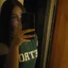 klariss_4