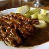sate.ayam.pasar.kemiri