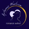 artemiswatson.author
