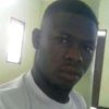 user8738806794617