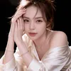 hongtho9596