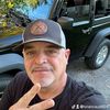 briancaudill54