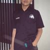 reyhan.m.e