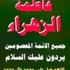 user82015320181514