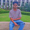 masreshaseifu4