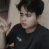 jnyptr_