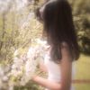 nes_rine2009