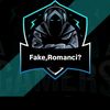 fakeromanci100k