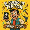 pocodetodochannel