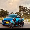 the_blue_suzuki