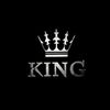 kingzarlado01