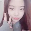 seoizna