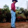 antonioluizcarval4