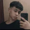 p3dro_otavio