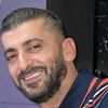 hussein1234m