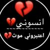 user1724127453300