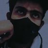 noor_ka_chand_