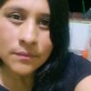 dinaquispe12345